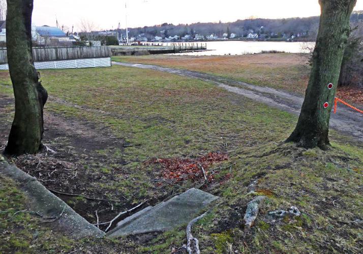 Boathouse oversight panel formed; work to begin soon News