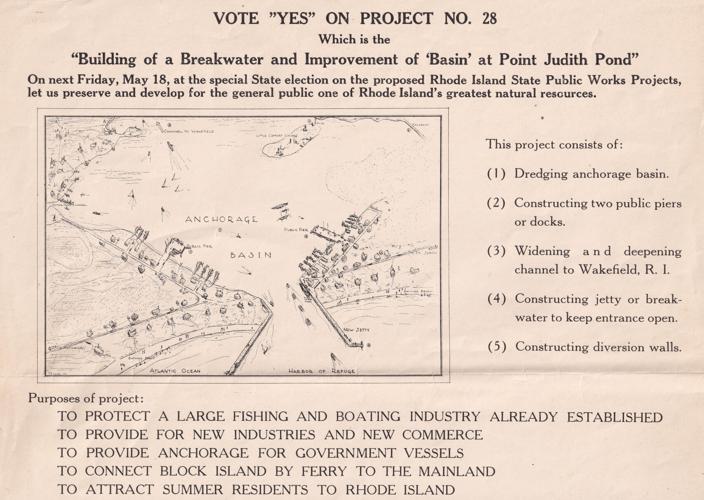 B 2 Vote Yes on Pt Judith Improvements.jpeg