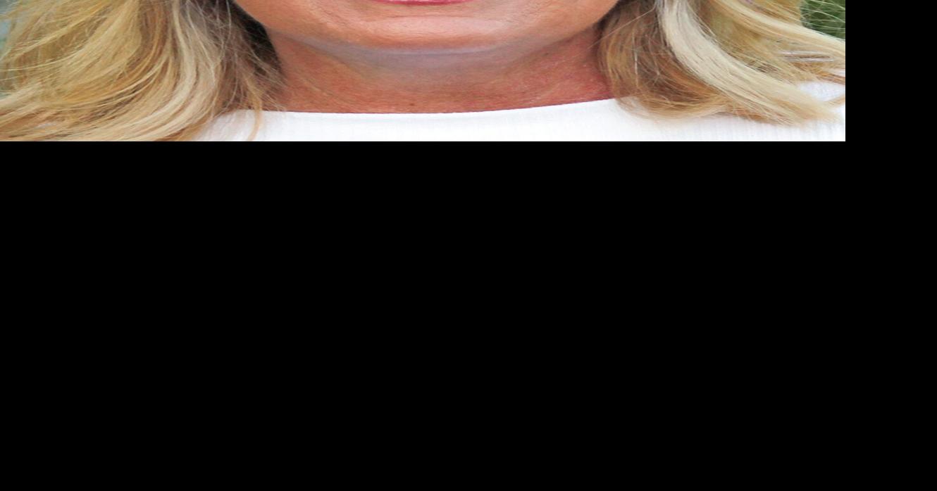 Questions in disposition of North Stonington murder case spur call for ...