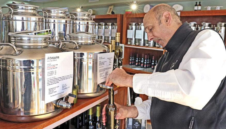 011321 PAW Capizzano Olive Oils hh 24336.JPG