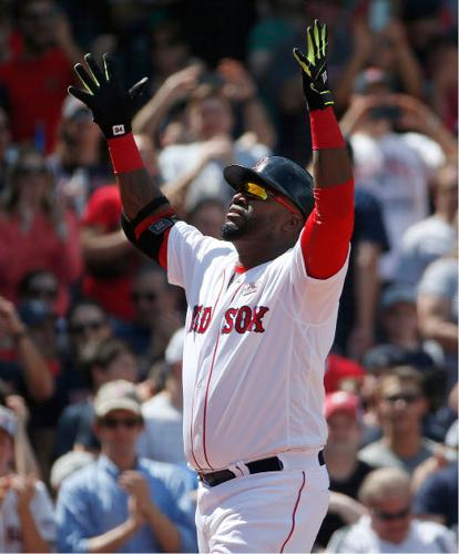 Red Sox Astros: August 11Th   The Inside Story Behind Our Prediction - zaso6ez