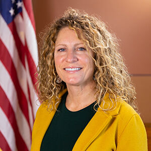 Rep. Tina Spears.jpg