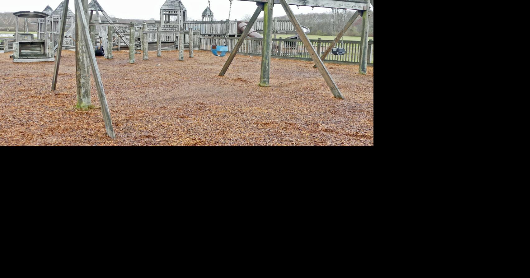 Hopkinton Recreation Department to offer February break mini camp