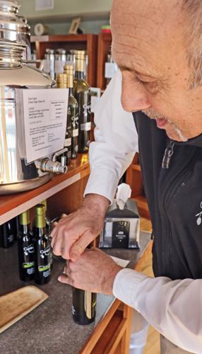 011321 PAW Capizzano Olive Oils hh 24342.JPG