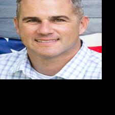 Rep. Greg Howard to host &lsquo;Navigating the CT Legislature&rsquo; forum