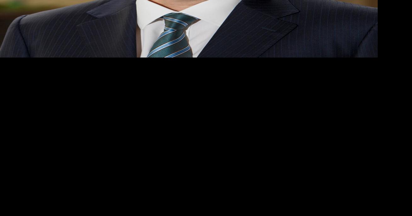 Attorney General warns health care customers of "junk" health plans