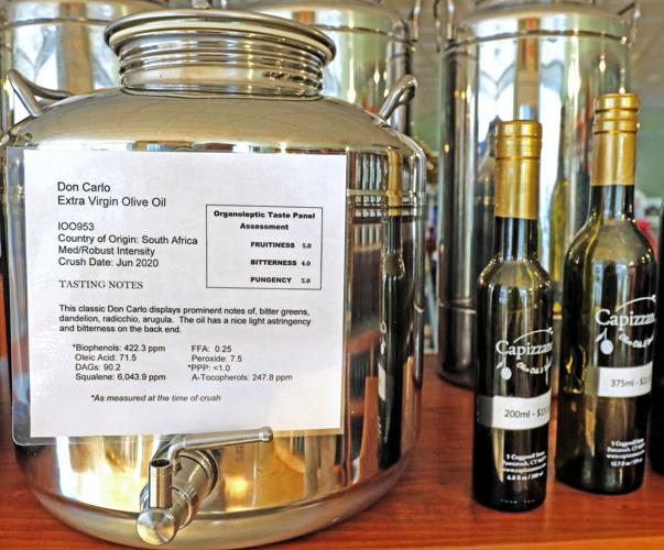 011321 PAW Capizzano Olive Oils hh 24343.JPG