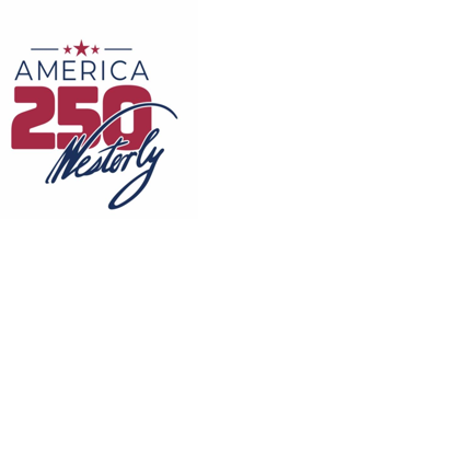 Westerly 250th spending gets council approval