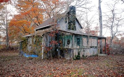 111621 WLD hewitt farm TM