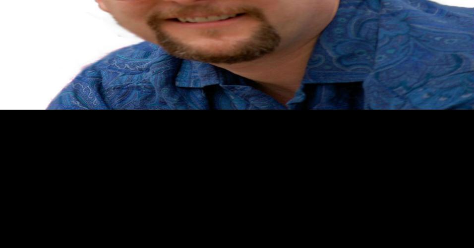 010324 REG top 10 Clay Johnson.jpg