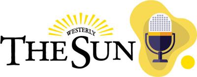 Westerly Sun Podcast