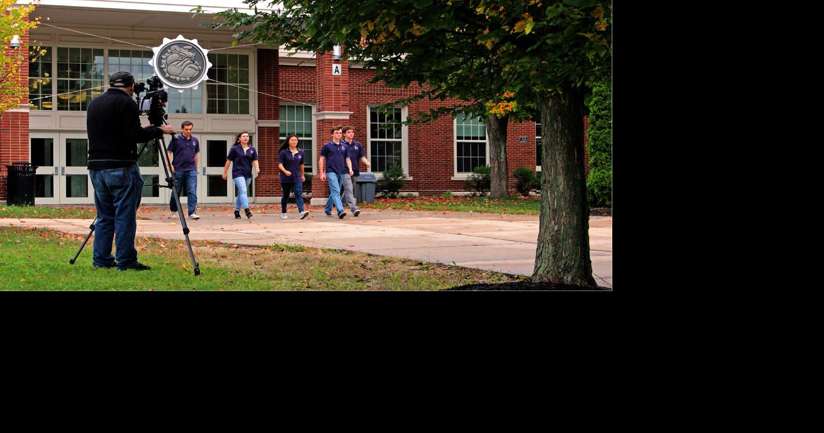 Sowing the seeds of change Greaseintofuel effort attracts global