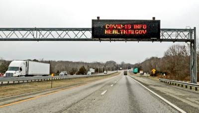 032020 REG I95 virus signs 1994.JPG