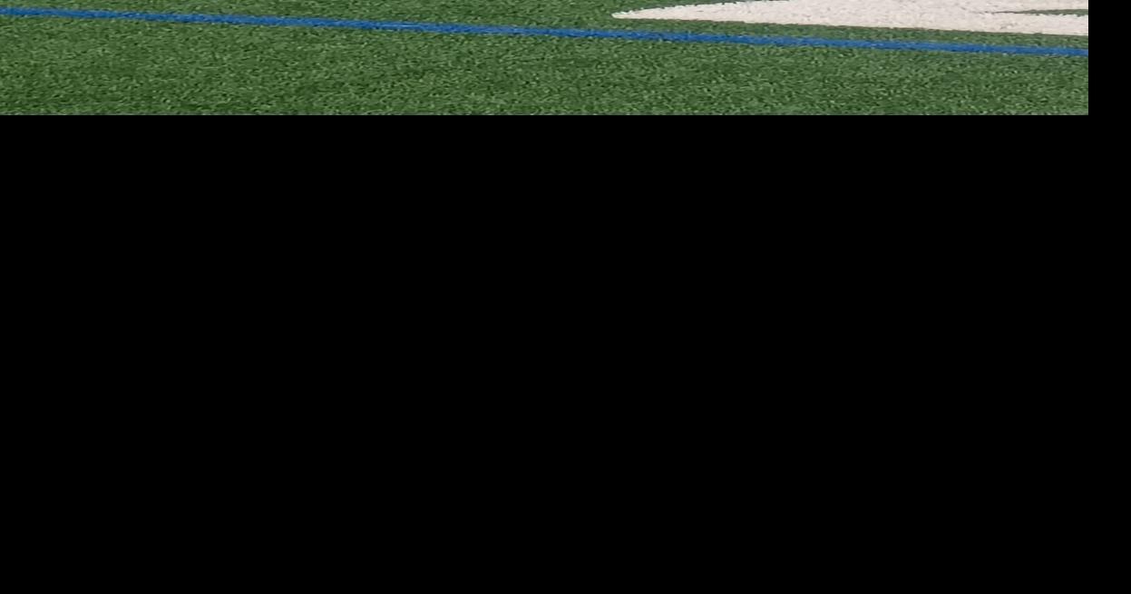 IMG_20260707_184707164.jpg