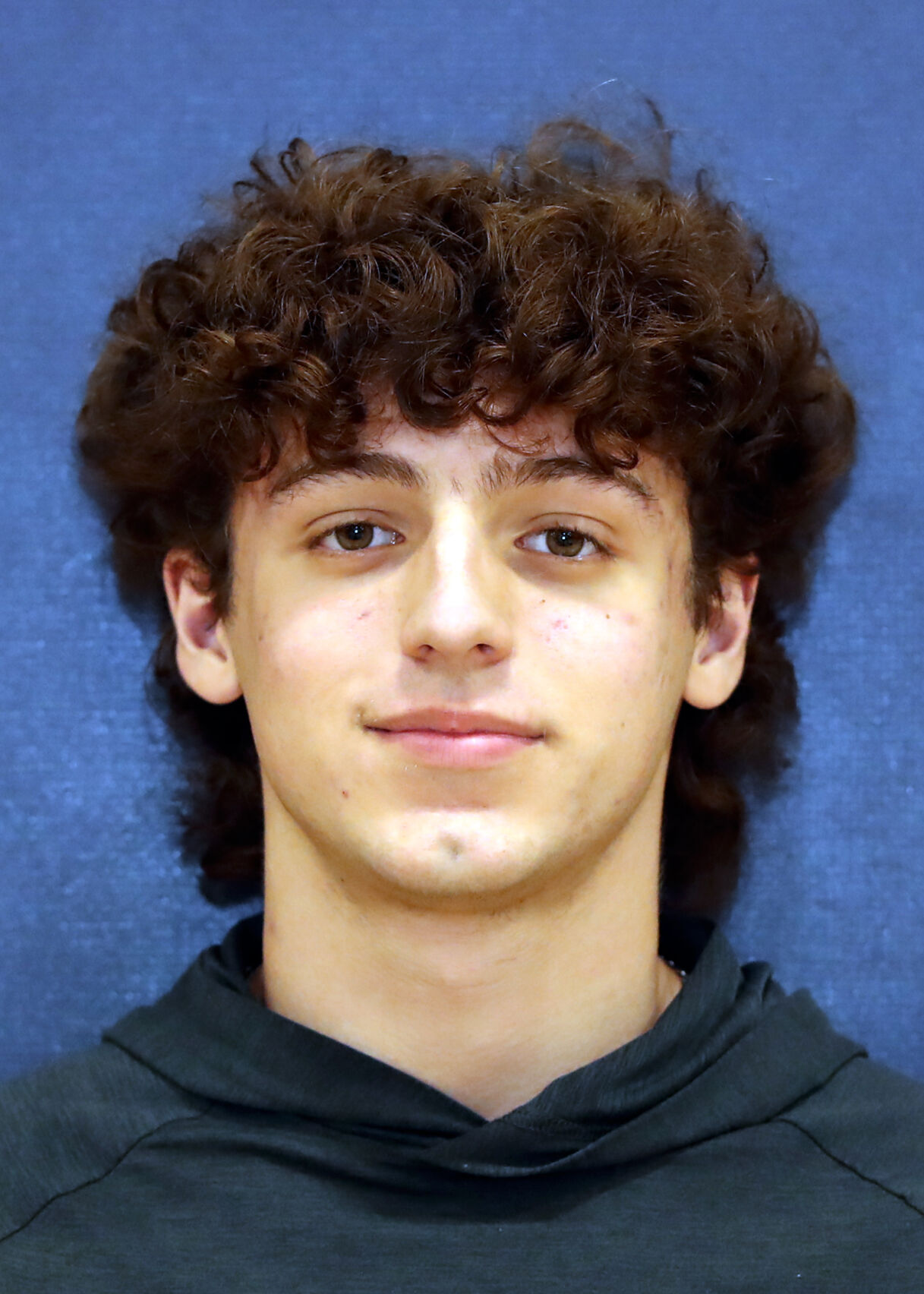 Boys lacrosse Westerly ousted in D2 quarterfinals by defending