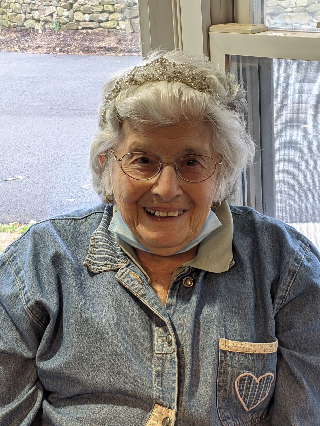 Westerly Sun Obituaries Last 3 Days Westerly Sun Obit - wxz2u12