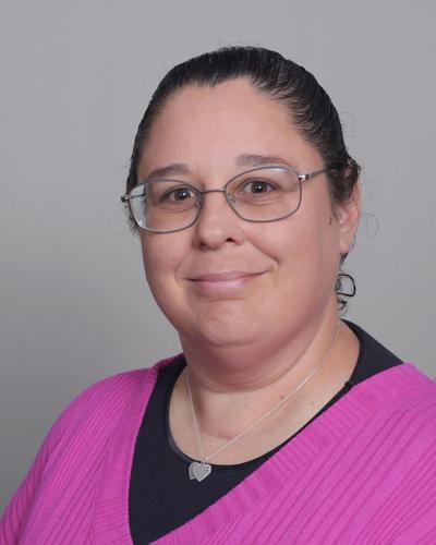 Landyn Sloderbeck Lindeborg gets published in 'Granite and Ink' | Front Porch News ...