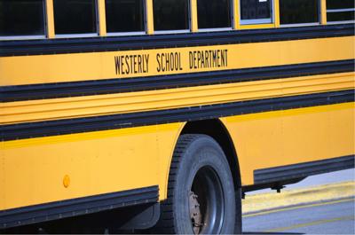 Westerly schools looking to fill positions