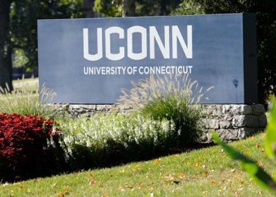 Judge Students Can T Be Kicked Out Of Uconn Housing Stonington