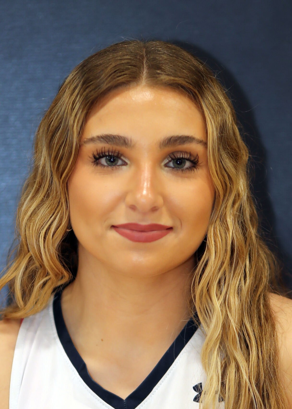 The Westerly Sun Obituaries: Their Death Sparks A New Investigation.