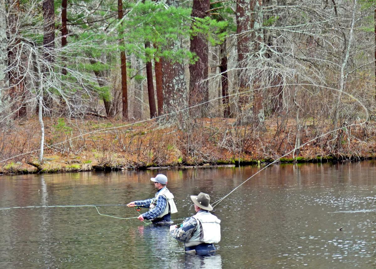 In a big win for the towns Supreme Court decision stops controversial