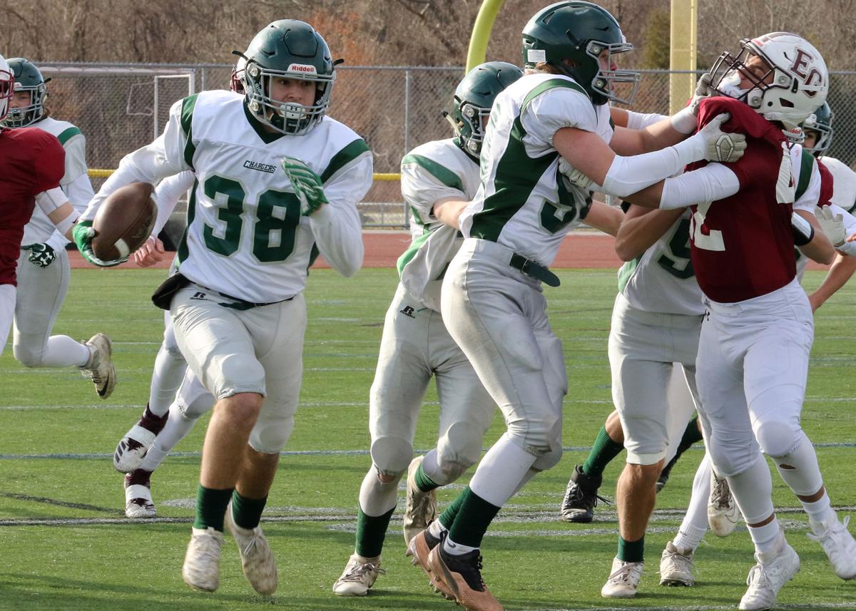 Hj8ham27urxxum