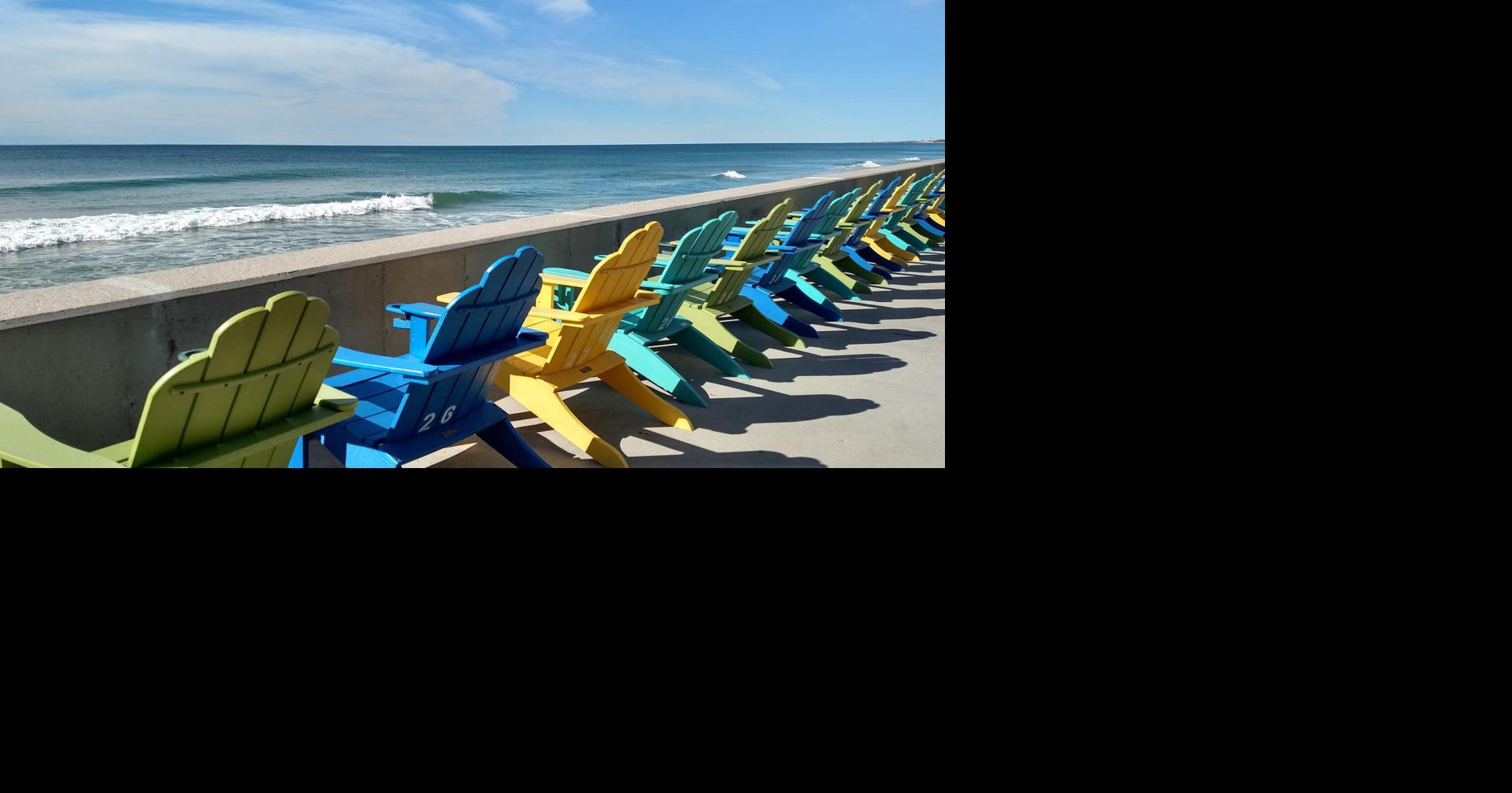 Friends of Westerly Animal Shelter to hold fundraiser at Windjammer Westerly