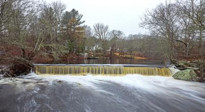 012422 WLD woodville dam water level tm