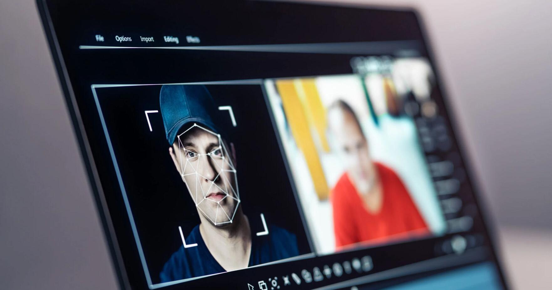 URI study set to examine the ethics of generative AI on communications - Vimarsana News