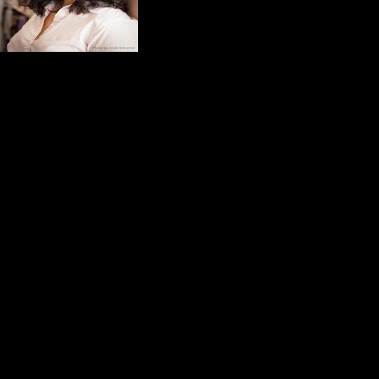 Poet Carla Panciera to lead 'Italian American Writers Panel' at Dante Society event at the United