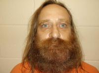 Hope Valley man held at prison after arrest | News ...