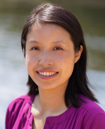 Victoria Gu.png