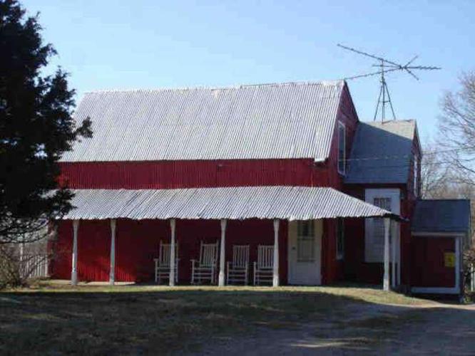 Property transactions Friday, Oct. 20, 2017 For The Home