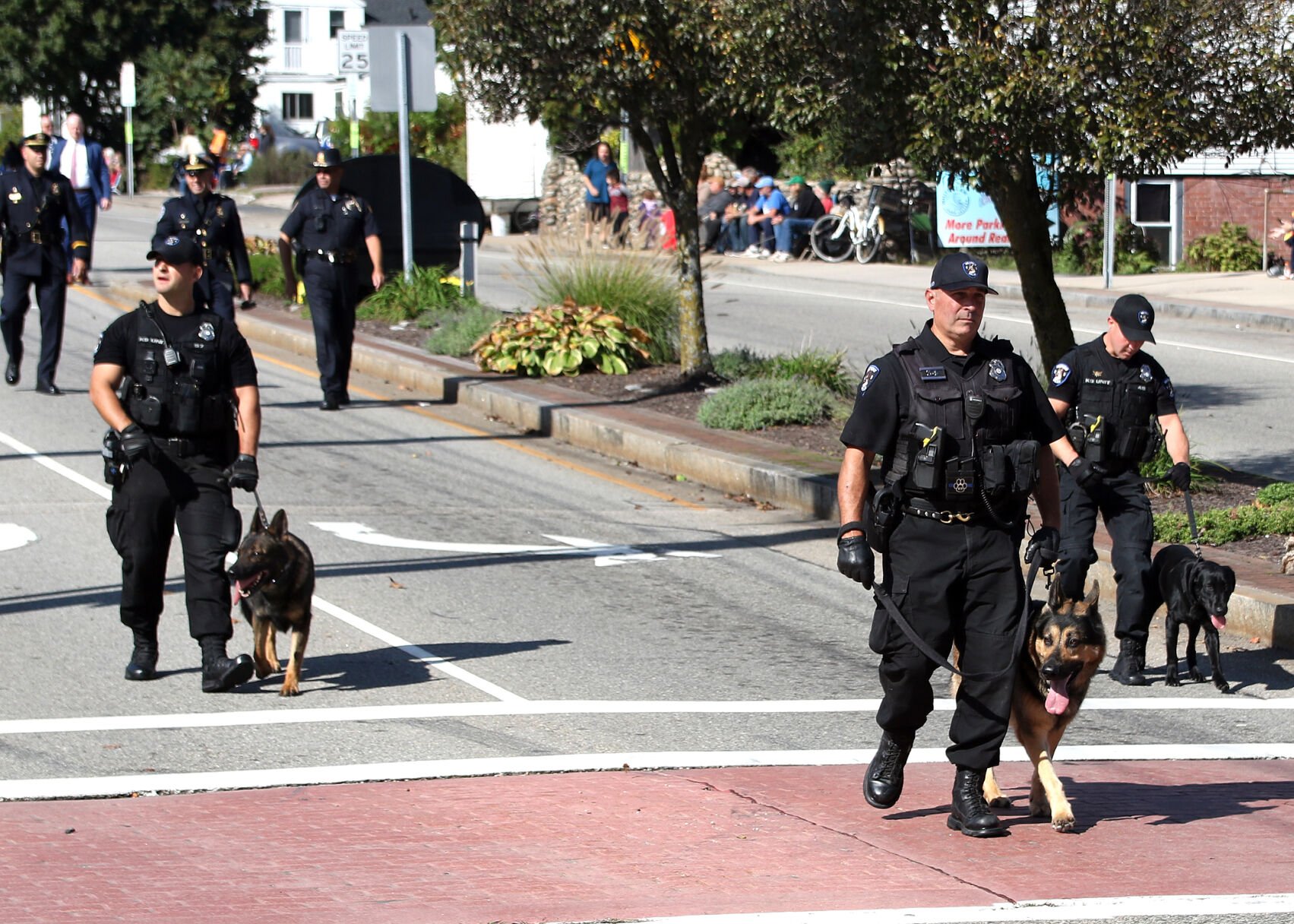 PHOTOS Return Of The Westerly Pawcatuck Columbus Day Parade Westerly   65233b63d4253.image 