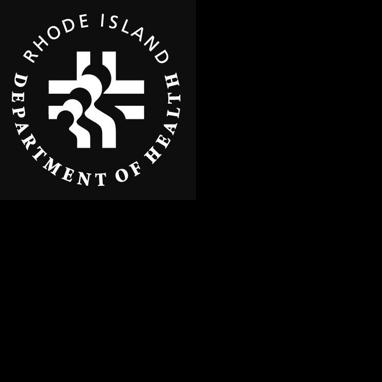 RIDOH launches “Better State of Healthy” campaign