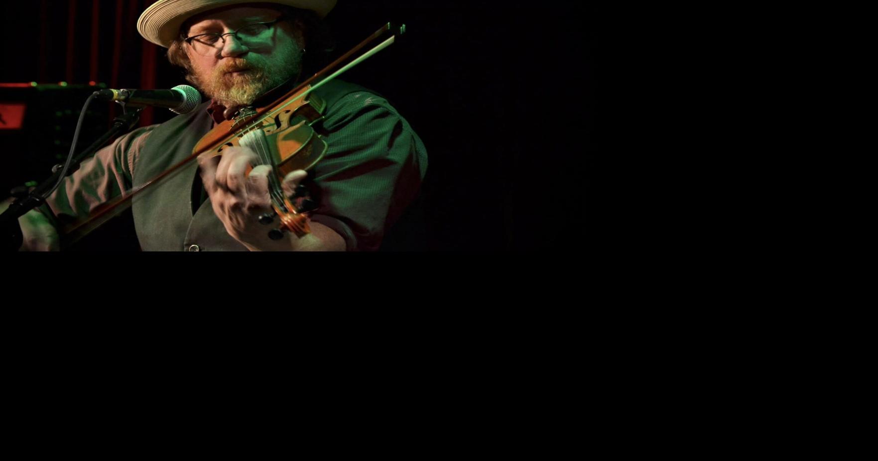 United Music School faculty to perform at 'Is It a Fiddle or a Violin ...