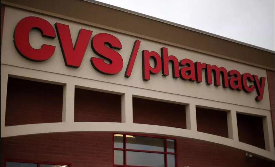 Pharmacy vaccination system in Rhode Island experiences ...