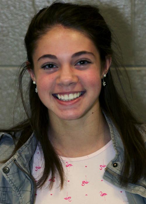 Girls Basketball Shiels Powers Lead Chariho To Ot Win Over West Warwick Chariho High School Sports Stories Thewesterlysun Com