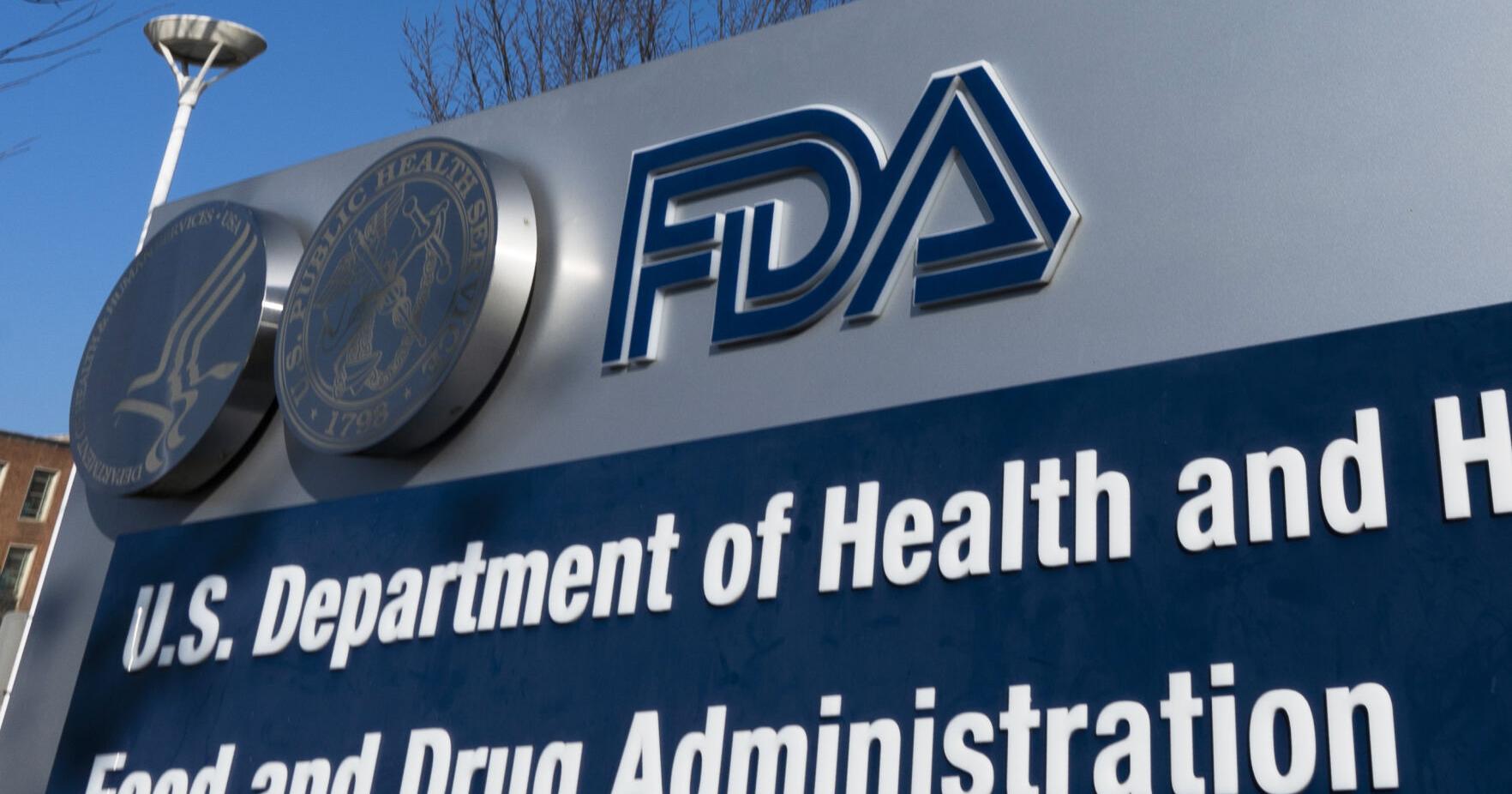 Study: Many cancer drugs unproven five years after accelerated approval - Vimarsana News