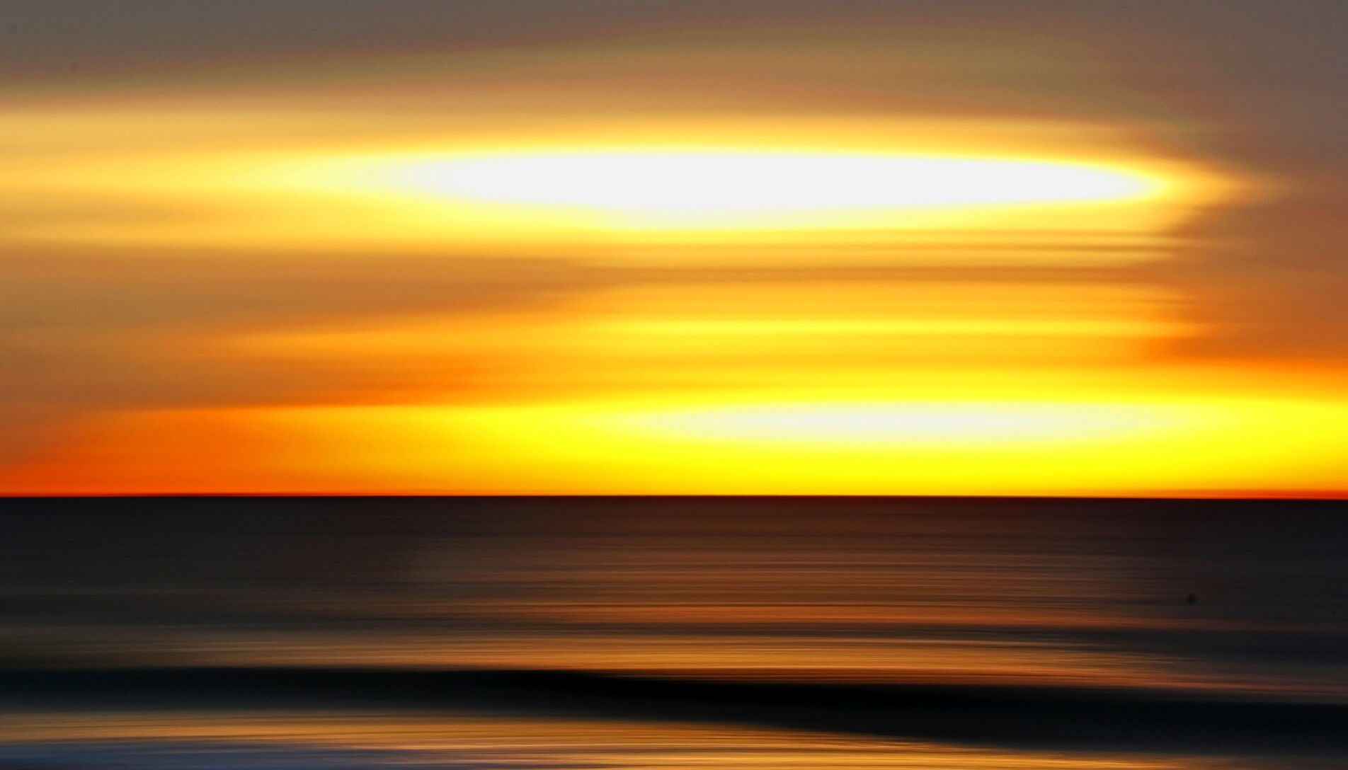 the HIATUS/Sunset on the Rails 2024.08.… hqdefault.jpg