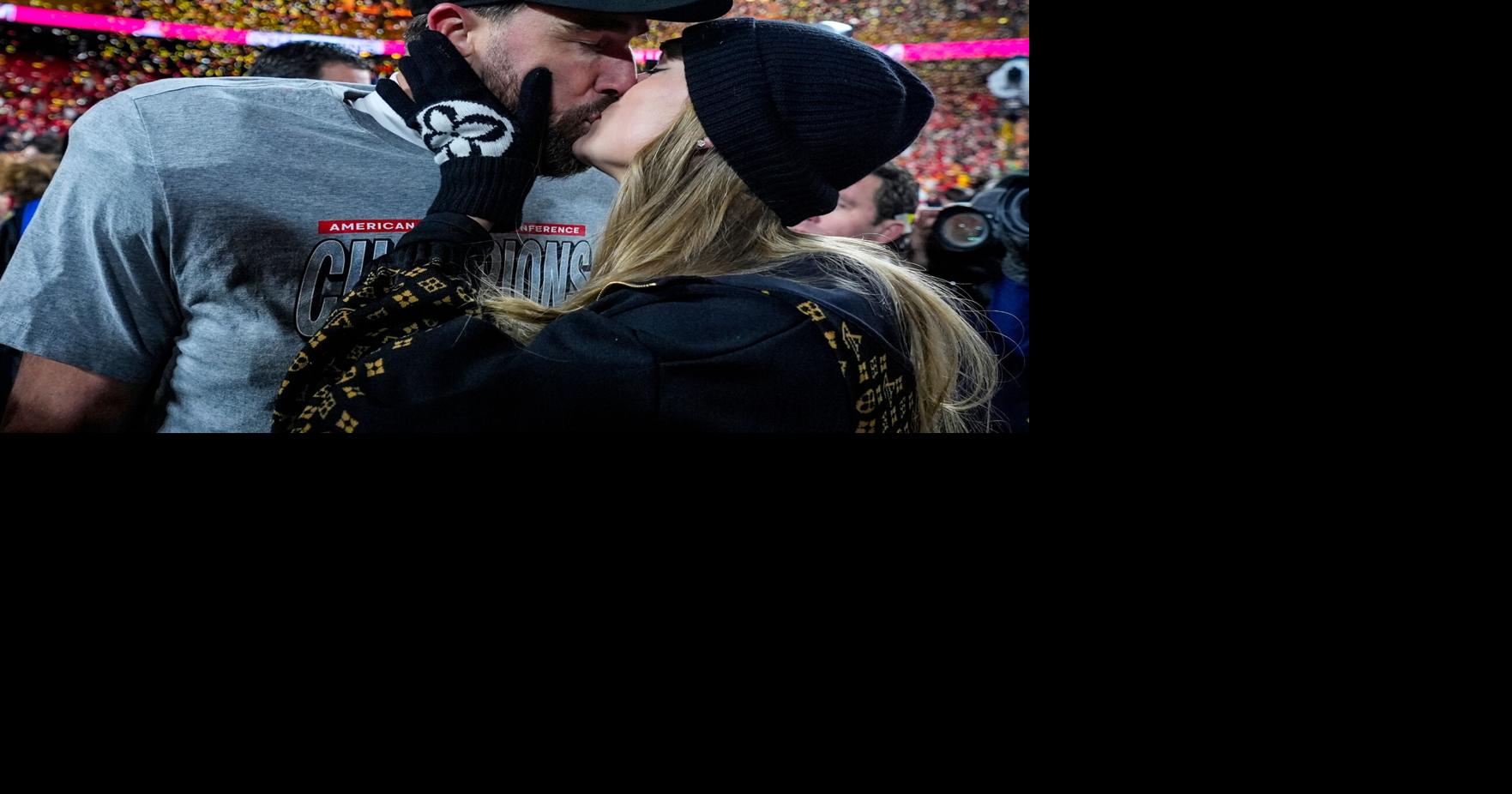 Swift wedding not looking likely in Watch Hill, town manager tells council