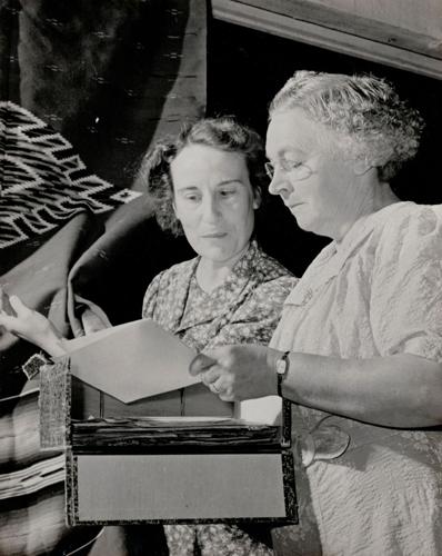 B 3 Jenness Ruhl Peckham 1941 RI State Fair.jpeg