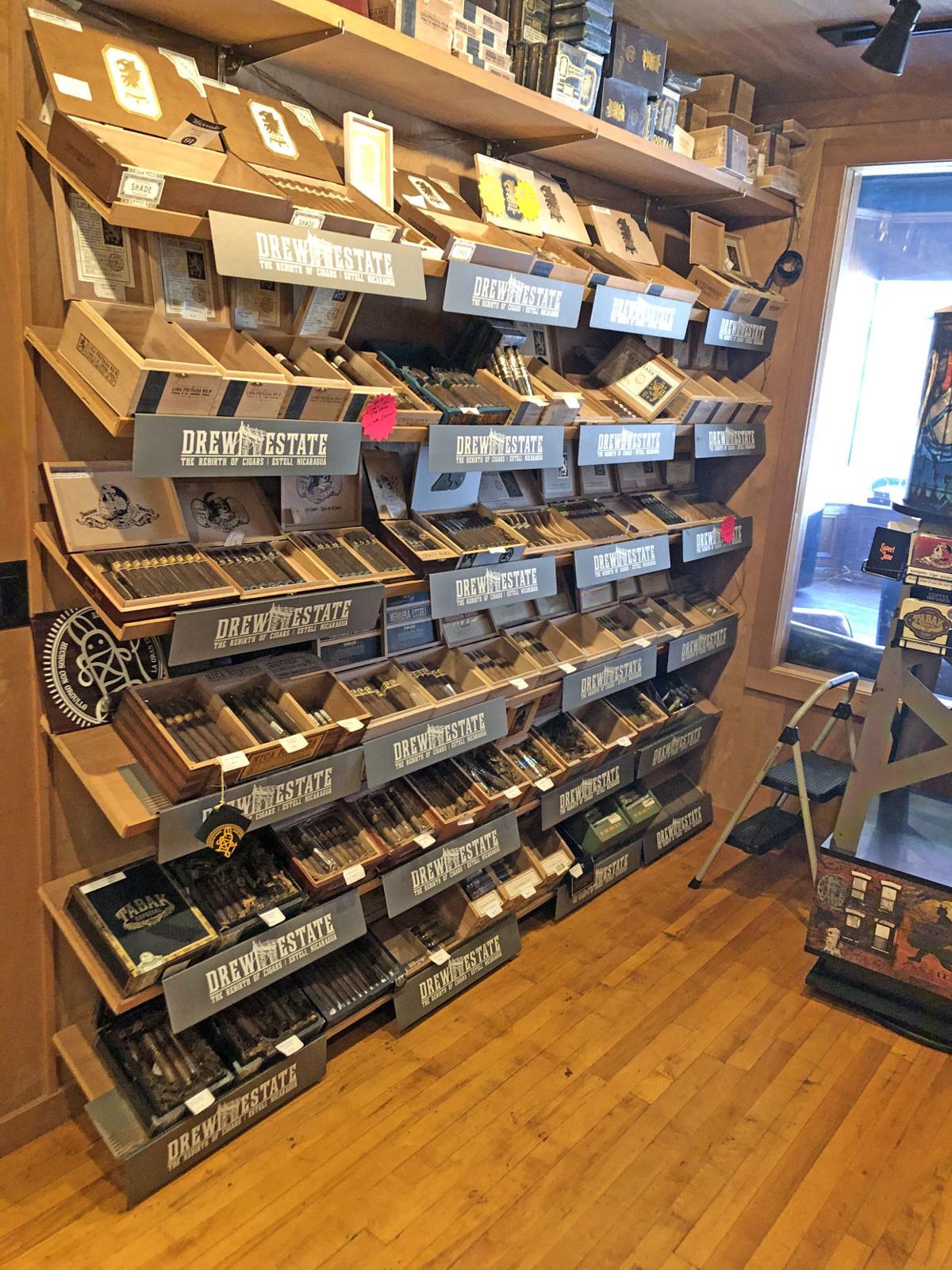 032920 Slosberg cigars 01.jpg