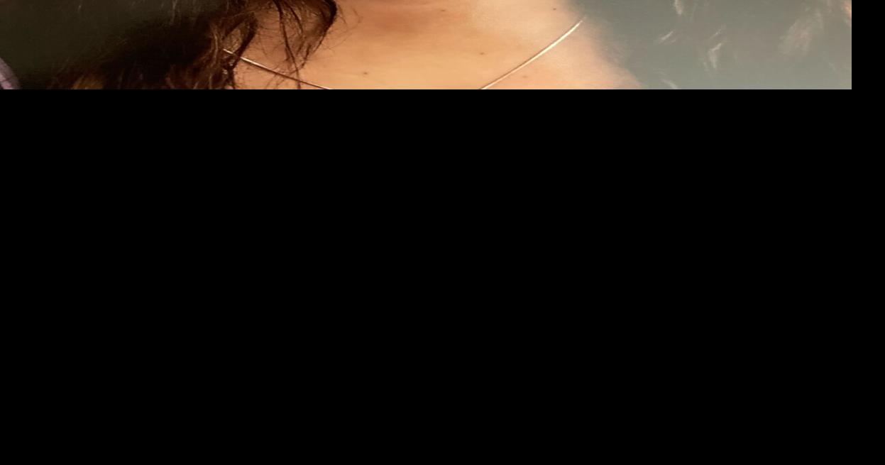 Athlete of the Week winner (week ending Dec. 18) Sydney Haik, Westerly