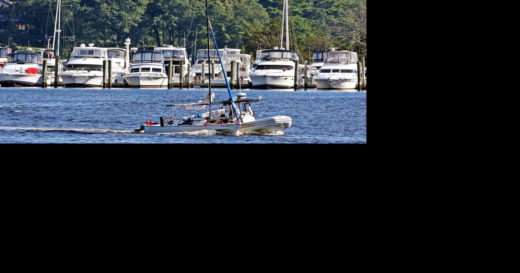 Westerly committees studying marina and Bradford school sites ...