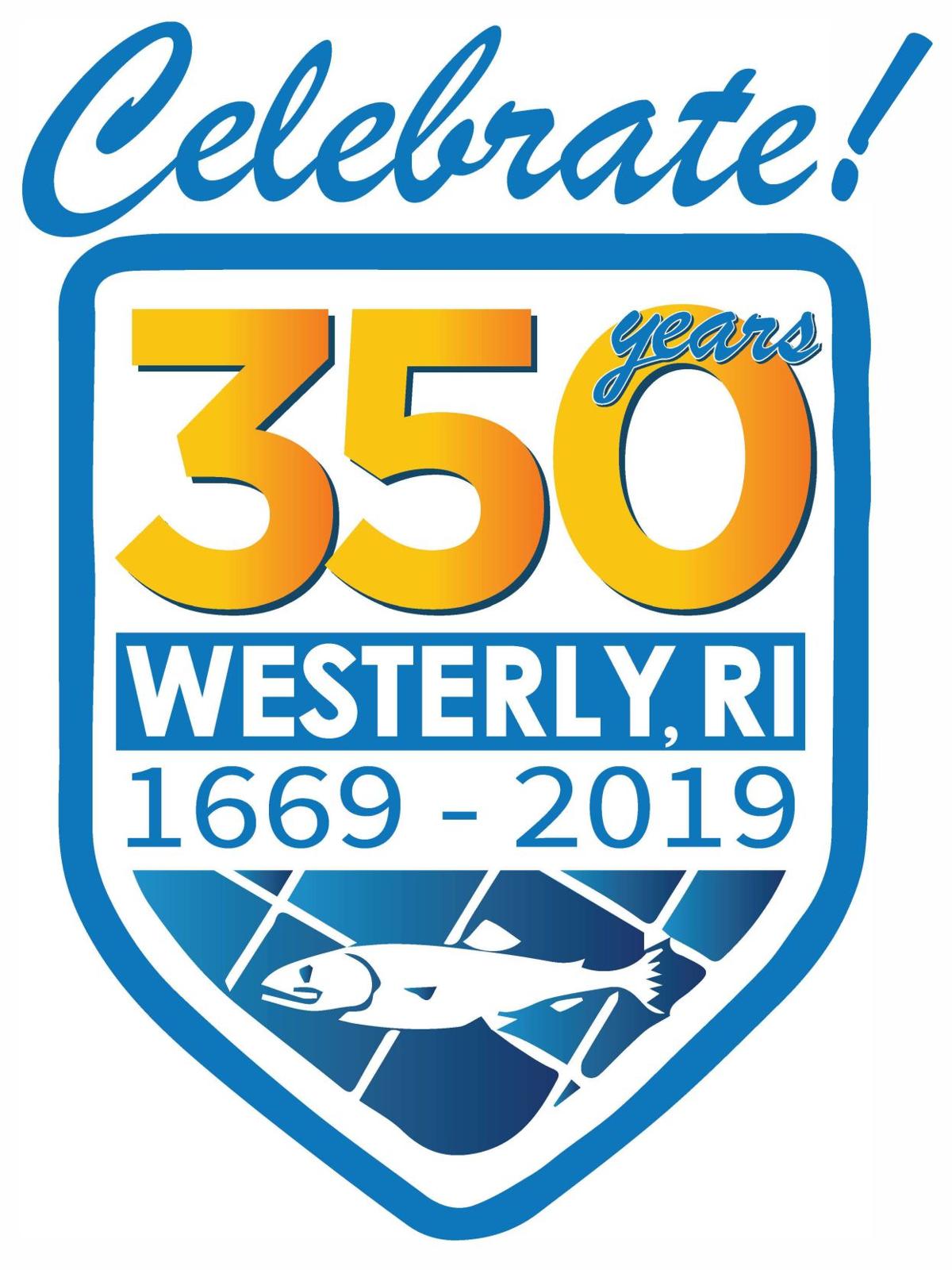 The Westerly Sun Newspaper - tqvsh6w