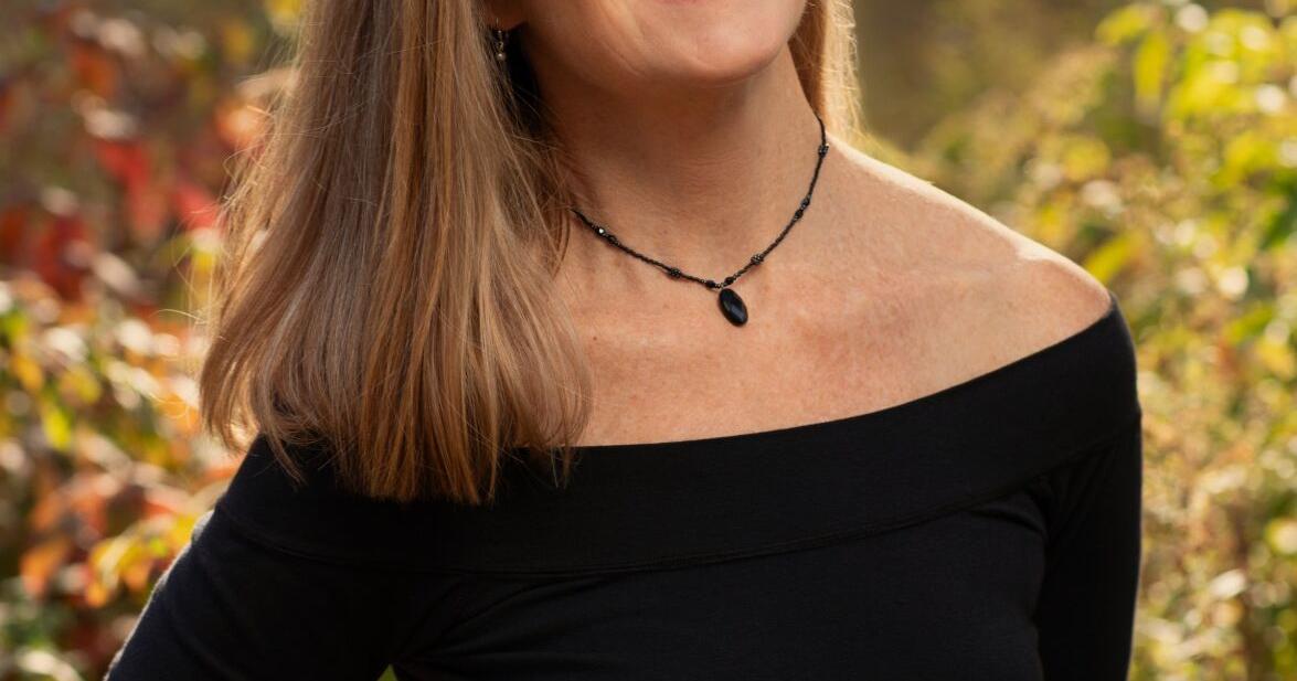 Irish Coastal Club to host 'Fireside Song and Story'