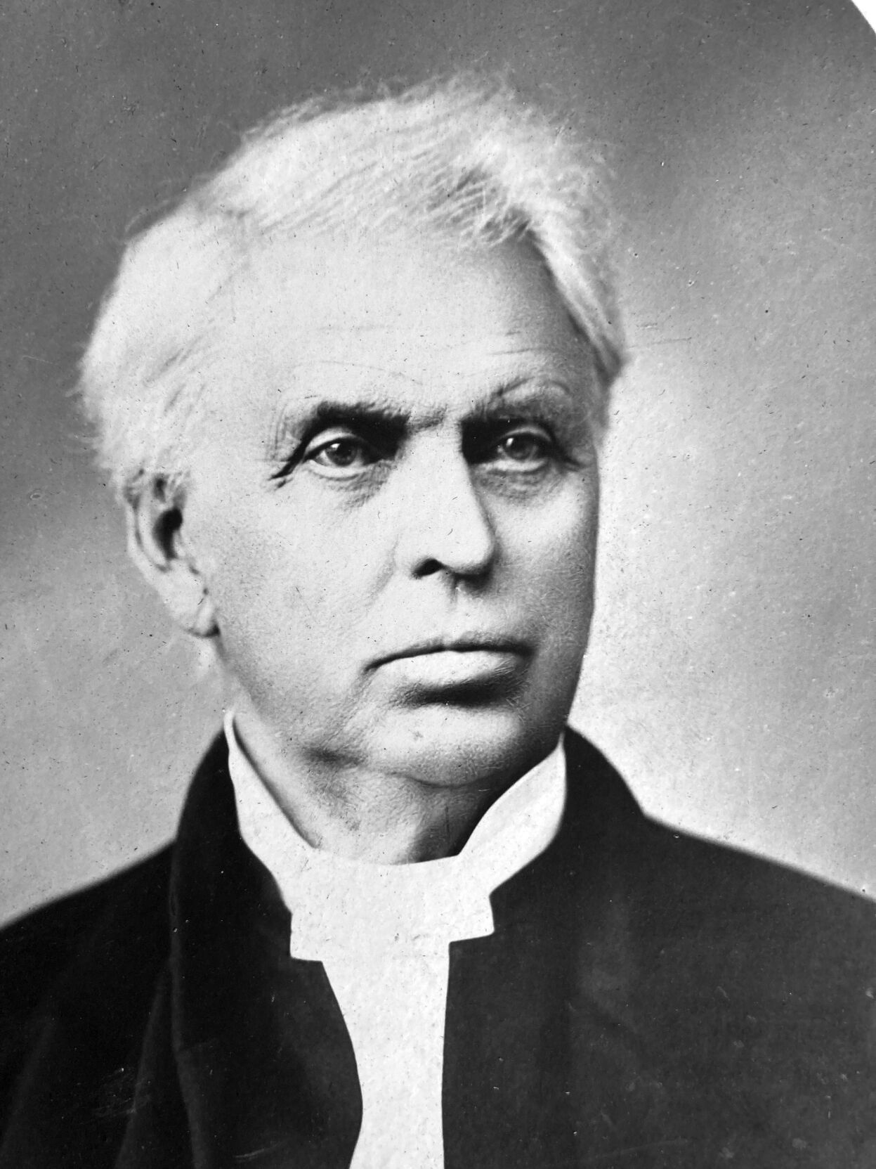 Postscripts: For Quaker Civil War objectors, Perry’s persuasion was ...