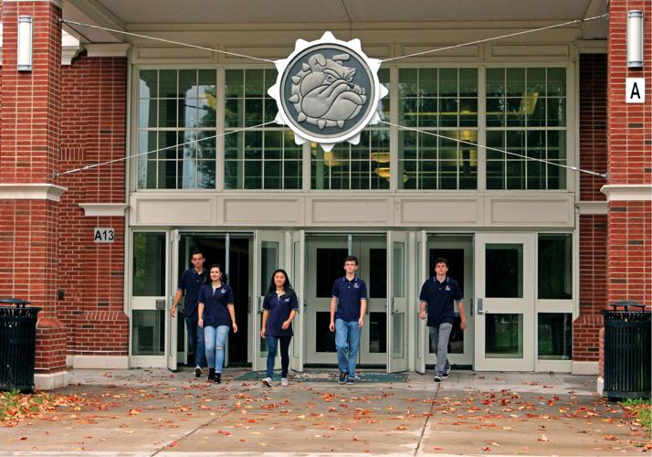 Sowing the seeds of change Greaseintofuel effort attracts global