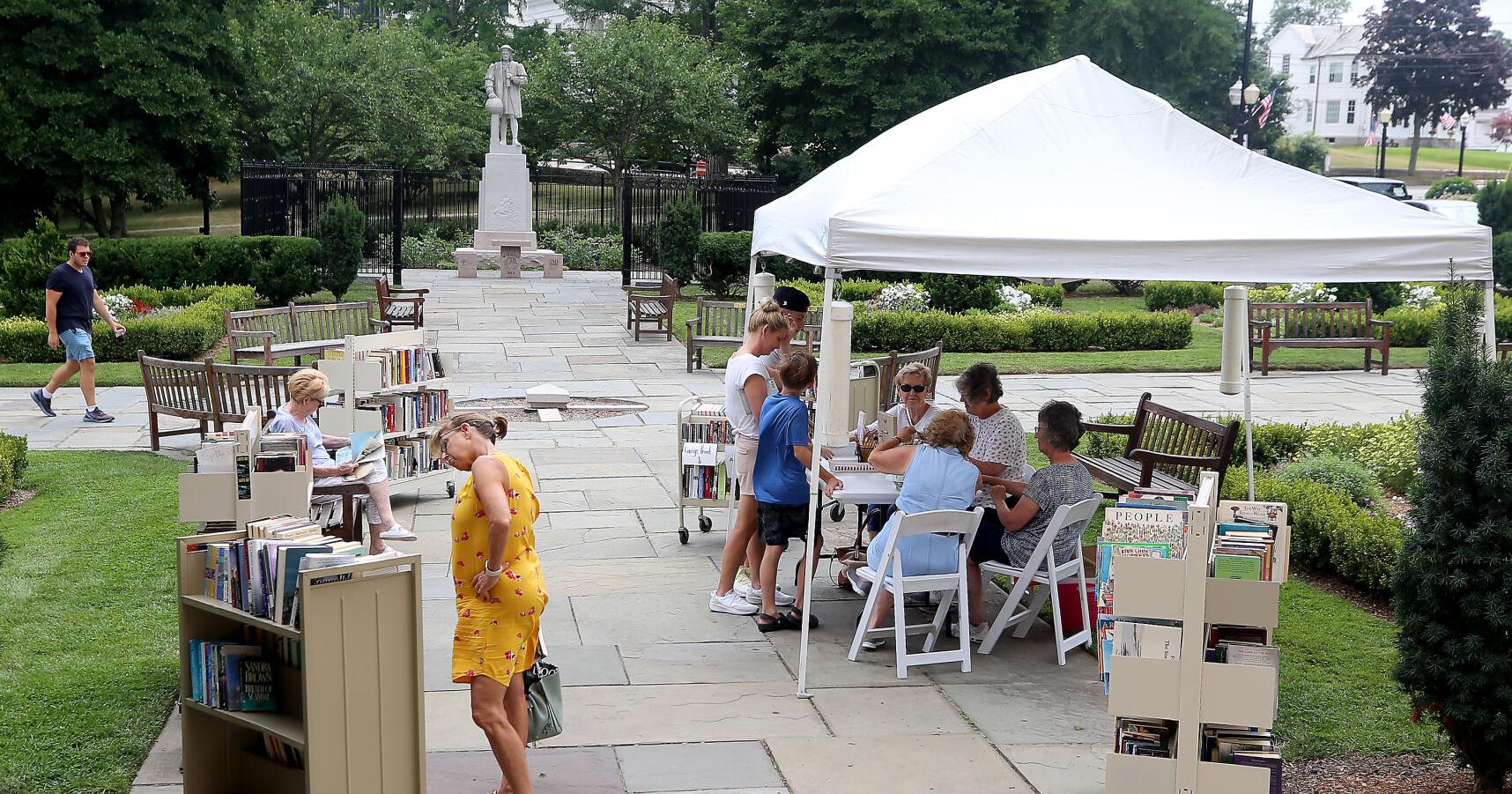 Picks of the Week July 13 - Vimarsana News